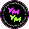 Центр развития ребенка «УМУМ» в Екатеринбурге | Кружки и подготовка к школе