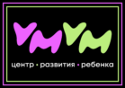 Центр дополнительного образования и развития ребенка в Екатеринбурге Ум-Ум