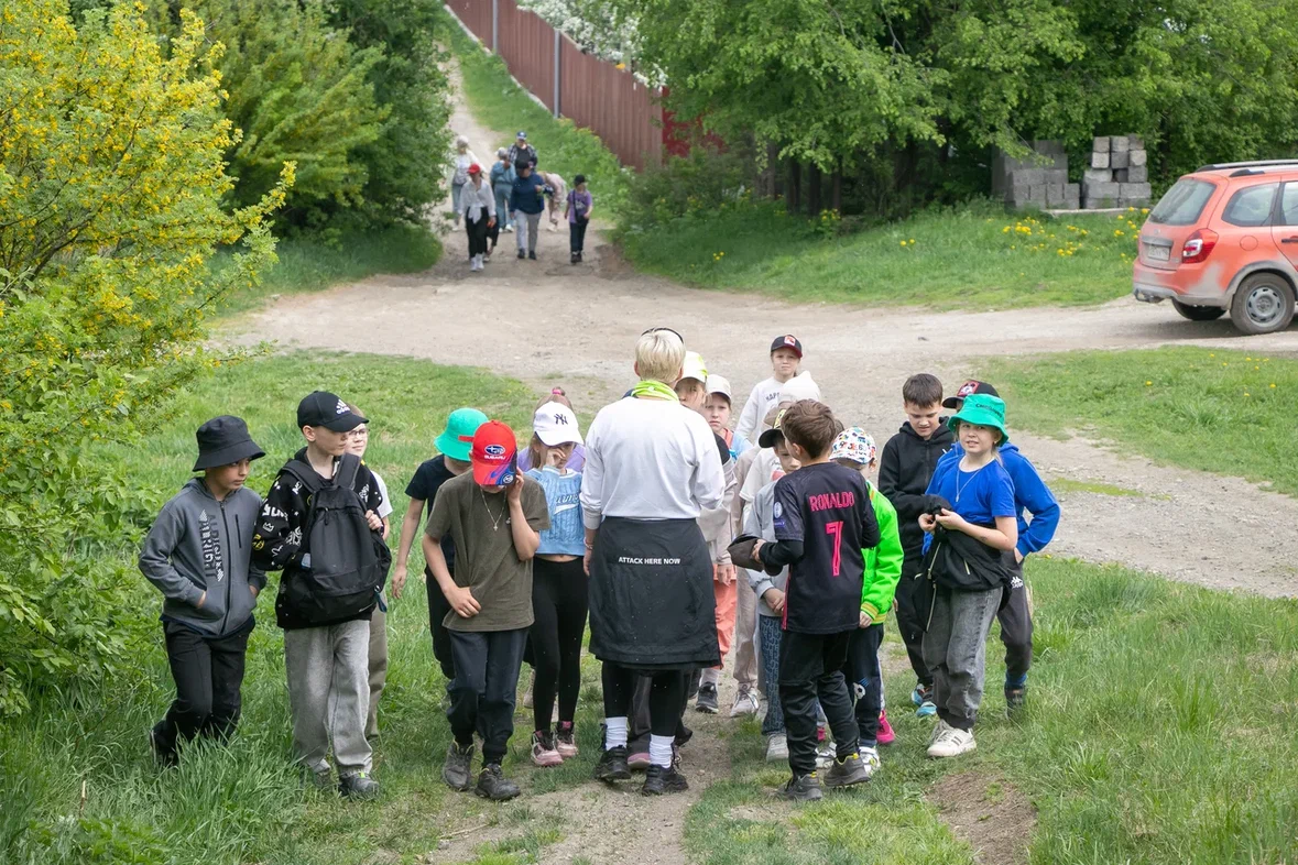 IMG_6280