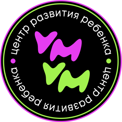 лого2_круг лого2_круг